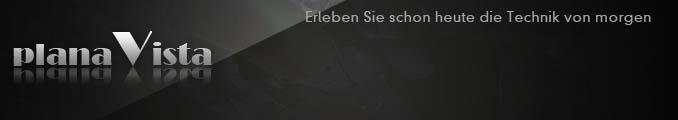 planavista_logo