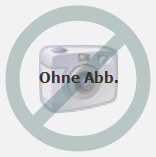Ohne Abb.