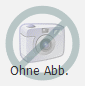 Ohne Abb.