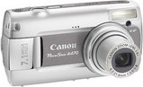 a-470-grau-front.jpg