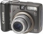 a-590-is.jpg