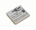 ansmann-nb-4-l-large.gif