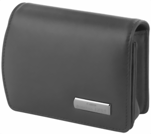canon-dcc-70-ledertasche-large.jpg