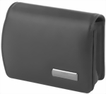 canon-dcc-70-ledertasche-medium.jpg