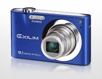 casio-exilim-ex-z100-blau-front-large.jpg