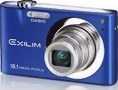 casio-exilim-ex-z100-blau-front-medium.jpg