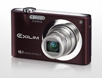 casio-exilim-ex-z100-braun-front-large.jpg
