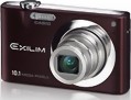casio-exilim-ex-z100-braun-front-medium.jpg