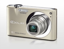 casio-exilim-ex-z100-gold-front-large.jpg