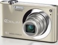 casio-exilim-ex-z100-gold-front-medium.jpg