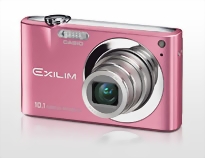 casio-exilim-ex-z100-pink-front-large.jpg