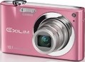 casio-exilim-ex-z100-pink-front-medium.jpg