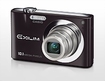 casio-exilim-ex-z100-schwarz-front-large.jpg
