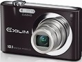 casio-exilim-ex-z100-schwarz-front-medium.jpg