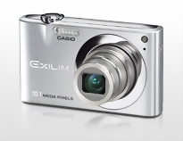 casio-exilim-ex-z100-silber-front-large.jpg