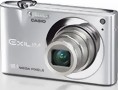 casio-exilim-ex-z100-silber-front-medium.jpg
