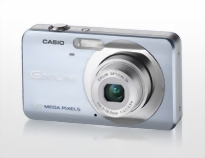casio-exilim-ex-z80-front-blau-large.jpg