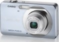 casio-exilim-ex-z80-front-blau-medium.jpg