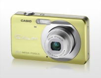 casio-exilim-ex-z80-front-gruen-large.jpg