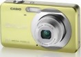 casio-exilim-ex-z80-front-gruen-medium.jpg
