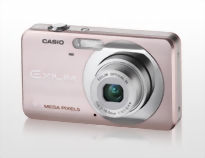 casio-exilim-ex-z80-front-pink-large.jpg
