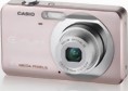 casio-exilim-ex-z80-front-pink-medium.jpg