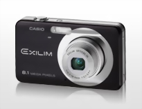 casio-exilim-ex-z80-front-schwarz-large.jpg
