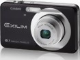 casio-exilim-ex-z80-front-schwarz-medium.jpg