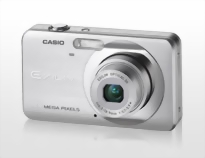 casio-exilim-ex-z80-front-silber-large.jpg