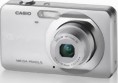casio-exilim-ex-z80-front-silber-medium.jpg