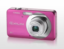 casio-exilim-ex-z80-front-vivid-pink-large.jpg
