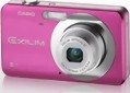 casio-exilim-ex-z80-front-vivid-pink-medium.jpg