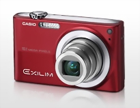casio-exilim-z-200-rot-front-large.jpg