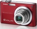 casio-exilim-z-200-rot-front-medium.jpg