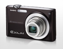 casio-exilim-z-200-schwarz-front-large.jpg