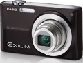 casio-exilim-z-200-schwarz-front-medium.jpg