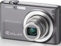 casio-exilim-z-200-silber-front-medium.jpg
