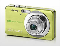 casio-exilim-z-85-gruen-front-large.jpg