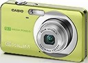casio-exilim-z-85-gruen-front-medium.jpg