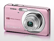 casio-exilim-z-85-pink-front-large.jpg