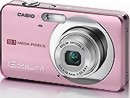 casio-exilim-z-85-pink-front-medium.jpg
