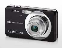 casio-exilim-z-85-schwarz-front-large.jpg