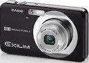 casio-exilim-z-85-schwarz-front-medium.jpg