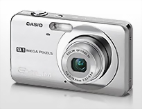 casio-exilim-z-85-silber-front-large.jpg