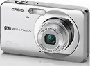 casio-exilim-z-85-silber-front-medium.jpg