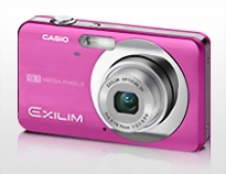 casio-exilim-z-85-vivid-pink-front-large.jpg