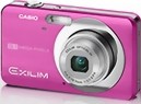 casio-exilim-z-85-vivid-pink-front-medium.jpg