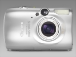 digital_ixus_980_is_silver_frt_hor-medium.jpg