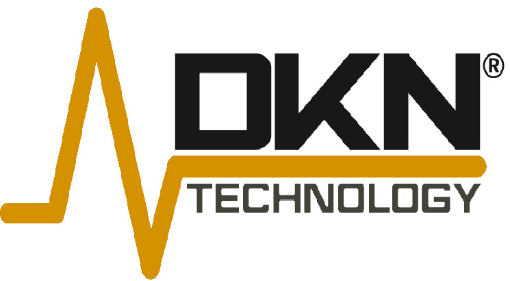 dkn-logo.jpg