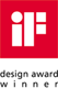 if-designaward.png